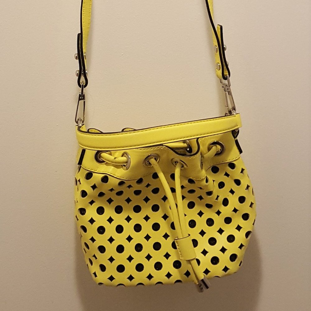 MILLY COOL SUMMER BAG